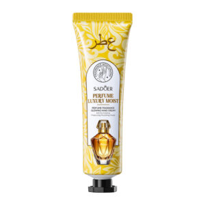 CREMA DE MANOS PERFUMADA EFECTO BRILLO DIOR 89595