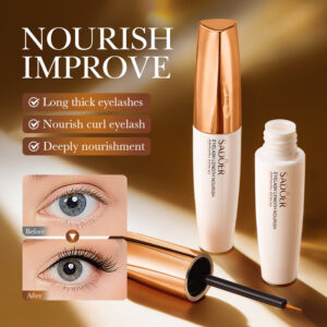 SERUM PESTANAS EFECTO NATURAL VOLUMEN 10ML 23200