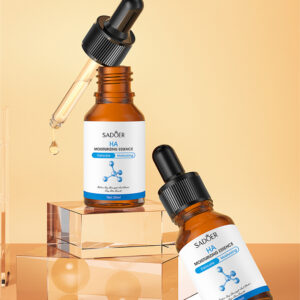 SERUM DE ACIDO HIALURONICO HIDRATANTE 30ML 18045