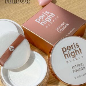507508100 POLVO FIJADOR 10G