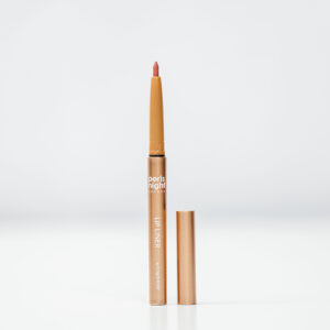 5130603100 DELINEADOR DE LABIOS TONOS 1# AL 5#
