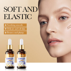 SERUM FACIAL DE COLAGENO ANTIARRUGAS 30ML 37466