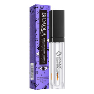 SERUM CRECIMIENTO PESTANAS 7ML 037336
