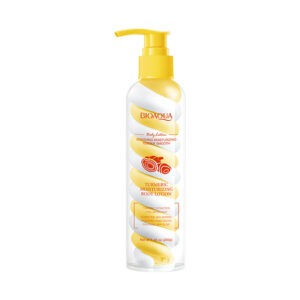 CREMA CORPORAL MARSHMALLOW CÚRCUMA ANTIOXIDANTE 200G 510908