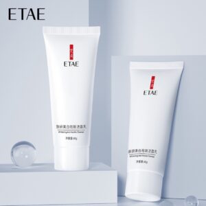 LIMPIADOR FACIAL ANTIARRUGAS 60G 012852