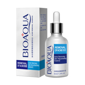 SERUM FACIAL ANTIACNE PIEL SUAVE 30ML 057621