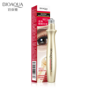 SERUM ROLL ON CONTORNO DE OJOS HIDRATANTE 15ML 051261