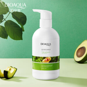 LOCION CORPORAL PALTA HIDRATANTE 250ML 010889