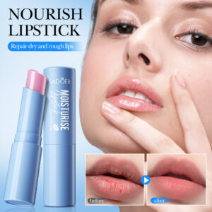 BALSAMO LABIAL ACIDO HIALURONICO 3G 000966