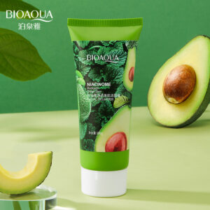 LIMPIADOR FACIAL PALTA LIMPIEZA PROFUNDA 100G 056150