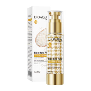 LOCION FACIAL ARROZ 60G 048171
