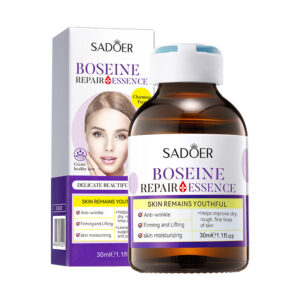 SERUM FACIAL PRO-XILANE REPARADOR 30ML 042521