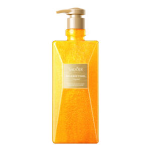 GEL DE DUCHA PERFUMADO HIDRATANTE CON AMINOACIDOS 500ML 775680
