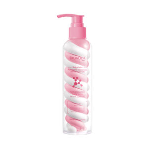 LOCION CORPORAL MARSHMALLOW ILUMINADORA CON NIACINAMIDA 200G 510953