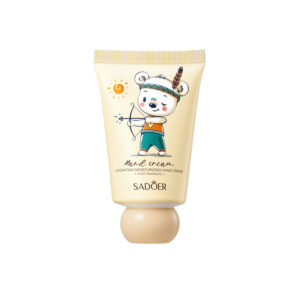 CREMA DE MANOS PERFUMADA HIDRATANTE 40G 709432