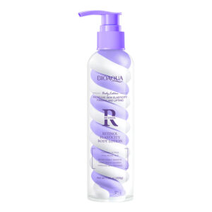 LOCION CORPORAL MARSHMALLOW ELASTICIDAD CON RETINOL 200G 510922
