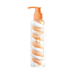 LOCION CORPORAL MARSHMALLOW ILUMINADORA CON VITAMINA C 200G 510915