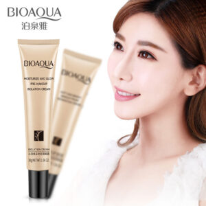PREBASE FACIAL ILUMINADORA 30G 955726
