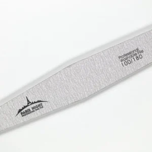 LIMA 100/180 ROMBO 21000.2