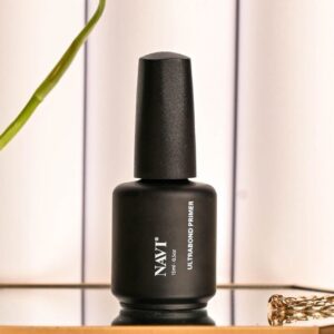 NAVI ULTRABOND Y PRIMER 15ML 91509