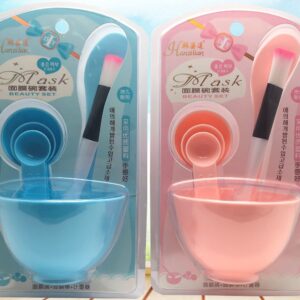 KIT KIT PARA MASCARILLA 8910 H242