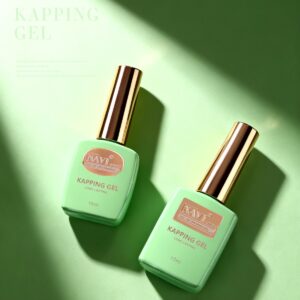 NAVI CAPPING TRANSFER 10ML N91016
