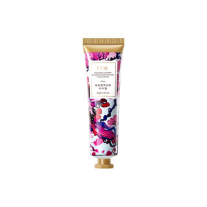 CREMA DE MANOS NUTRITIVA PERFUMADA FLOR DE CEREZO 736254 30G