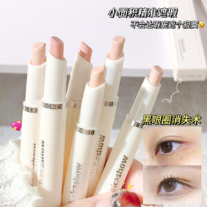 LAPIZ CORRECTOR FACIAL C312
