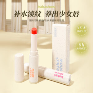 BALSAMO LABIAL HIDRATANTE C307