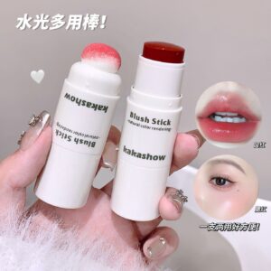 STICK FACIAL MULTIUSO EFECTO GLOW C418