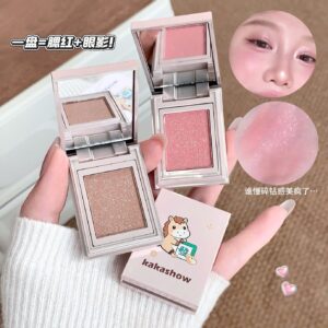 POLVO FACIAL MULTIUSO C672