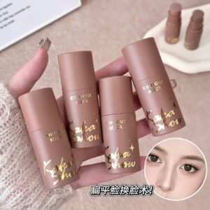 STICK DE CONTORNO FACIAL C689