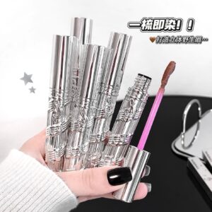 GEL CON COLOR PARA CEJAS DE LARGA DURACION K45
