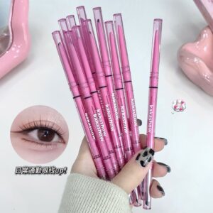 LAPIZ DELINEADOR EN GEL C679