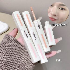 CORRECTOR LIQUIDO FACIAL K10