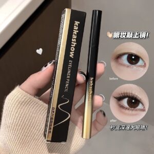 DELINEADOR LIQUIDO DE PRECISION C700