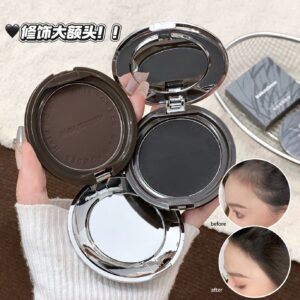 POLVO PARA LINEA DEL CABELLO C683