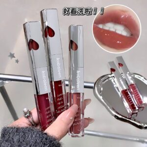 LABIAL LIQUIDO DOBLE PUNTA C710
