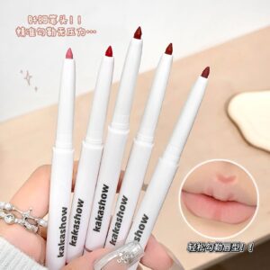 LAPIZ DELINEADOR DE LABIOS C690