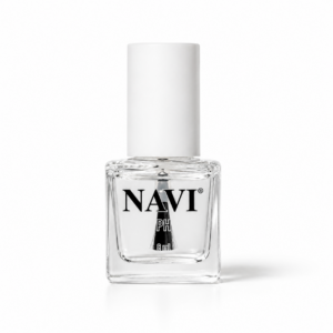 NAVI PREPARADOR DE UÑAS NATURALES PH8ML