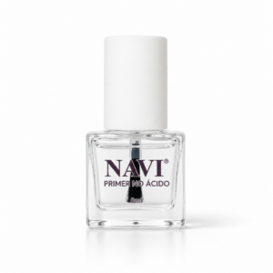 NAVI PRIMER SIN ACIDO 8ML PSA8ML