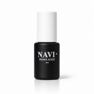 NAVI PRIMER CON ÁCIDO 8ML PCA8ML