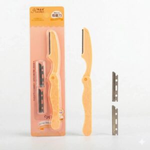 PERFILADOR PARA CEJAS H682