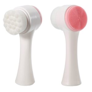 CEPILLO PARA LIMPIEZA FACIAL 306552